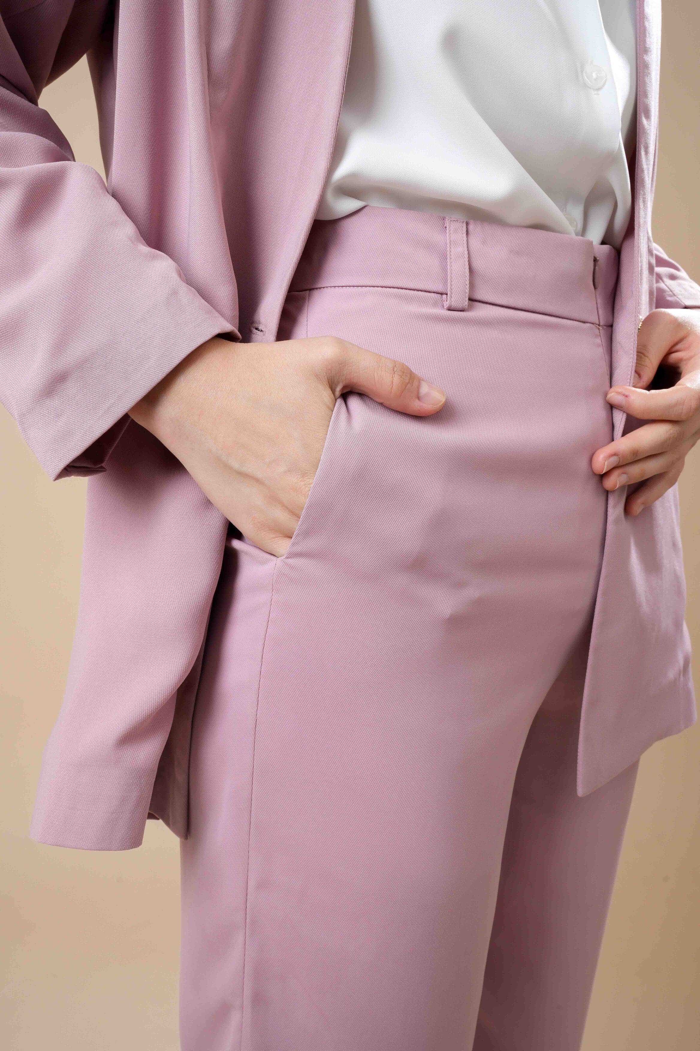 Agatha Pants (Minor) Rosehill - Image 3