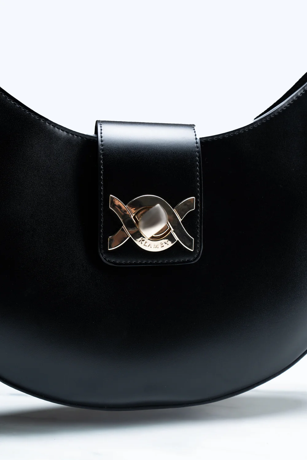 Althea Bag Noir - Image 7