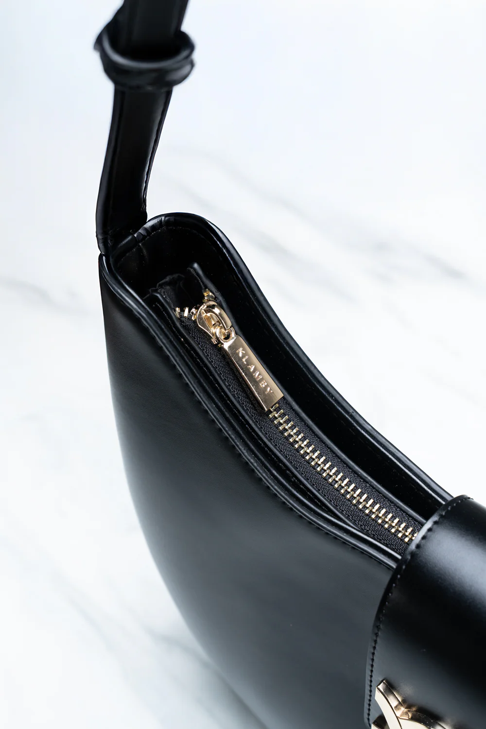 Althea Bag Noir - Image 8