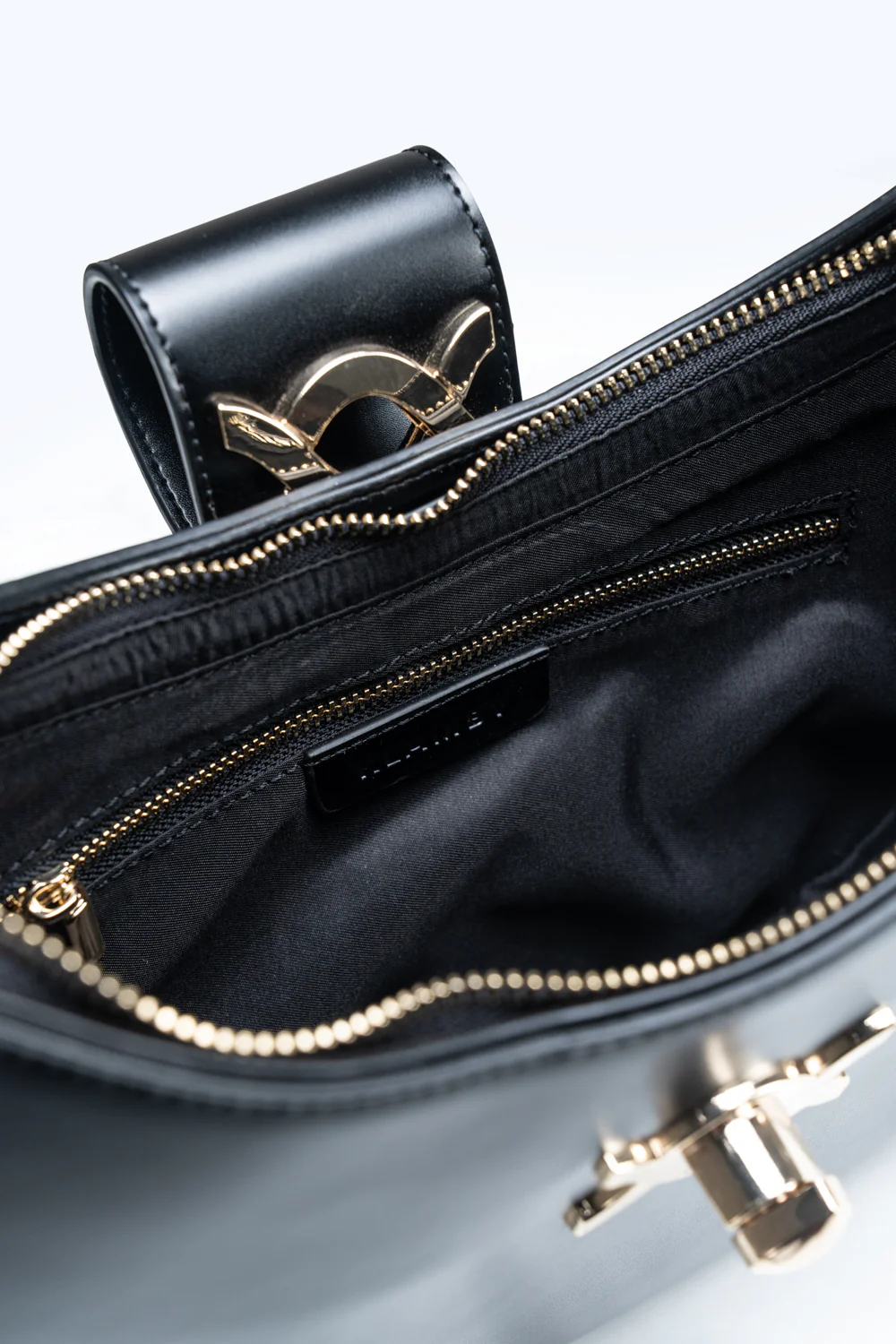 Althea Bag Noir - Image 9