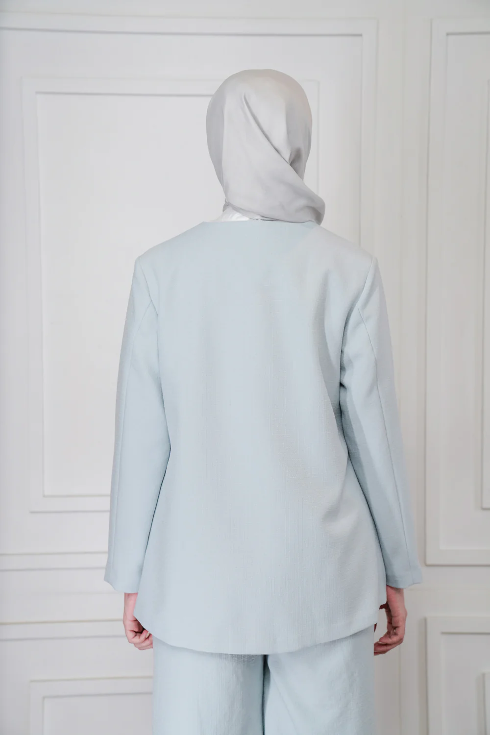 Brighton Blazer Waterloo - Image 6