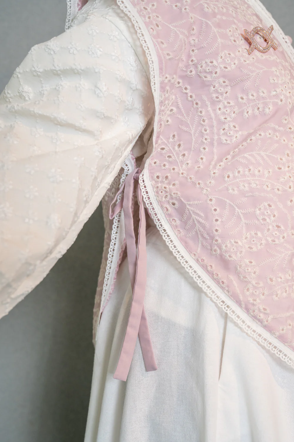 Elea Outer (Minor) Candy - Image 3