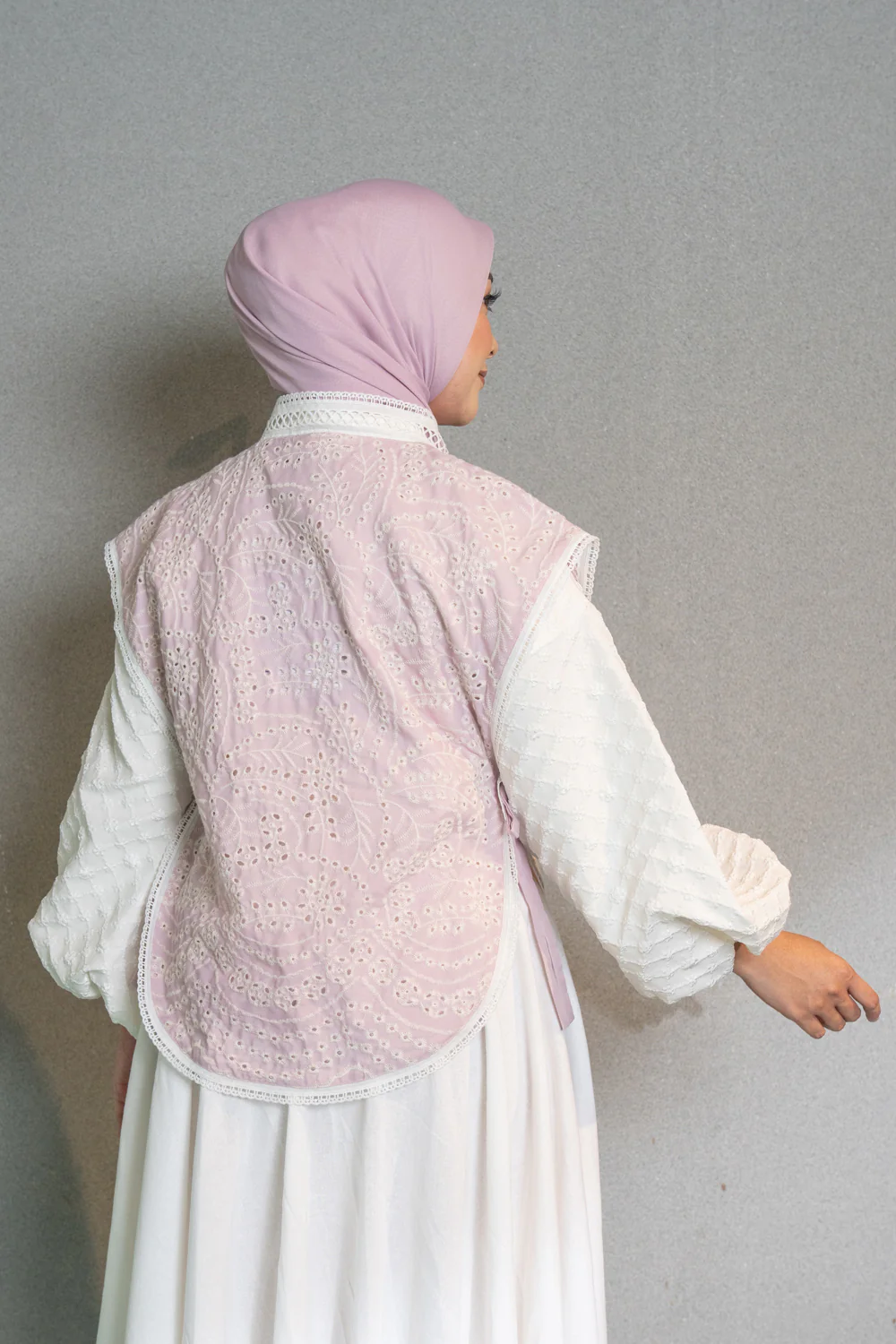 Elea Outer (Minor) Candy - Image 4