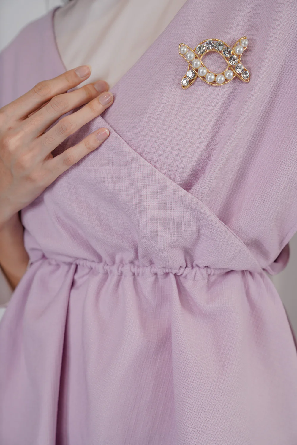 Fayra Outer Helio - Image 3