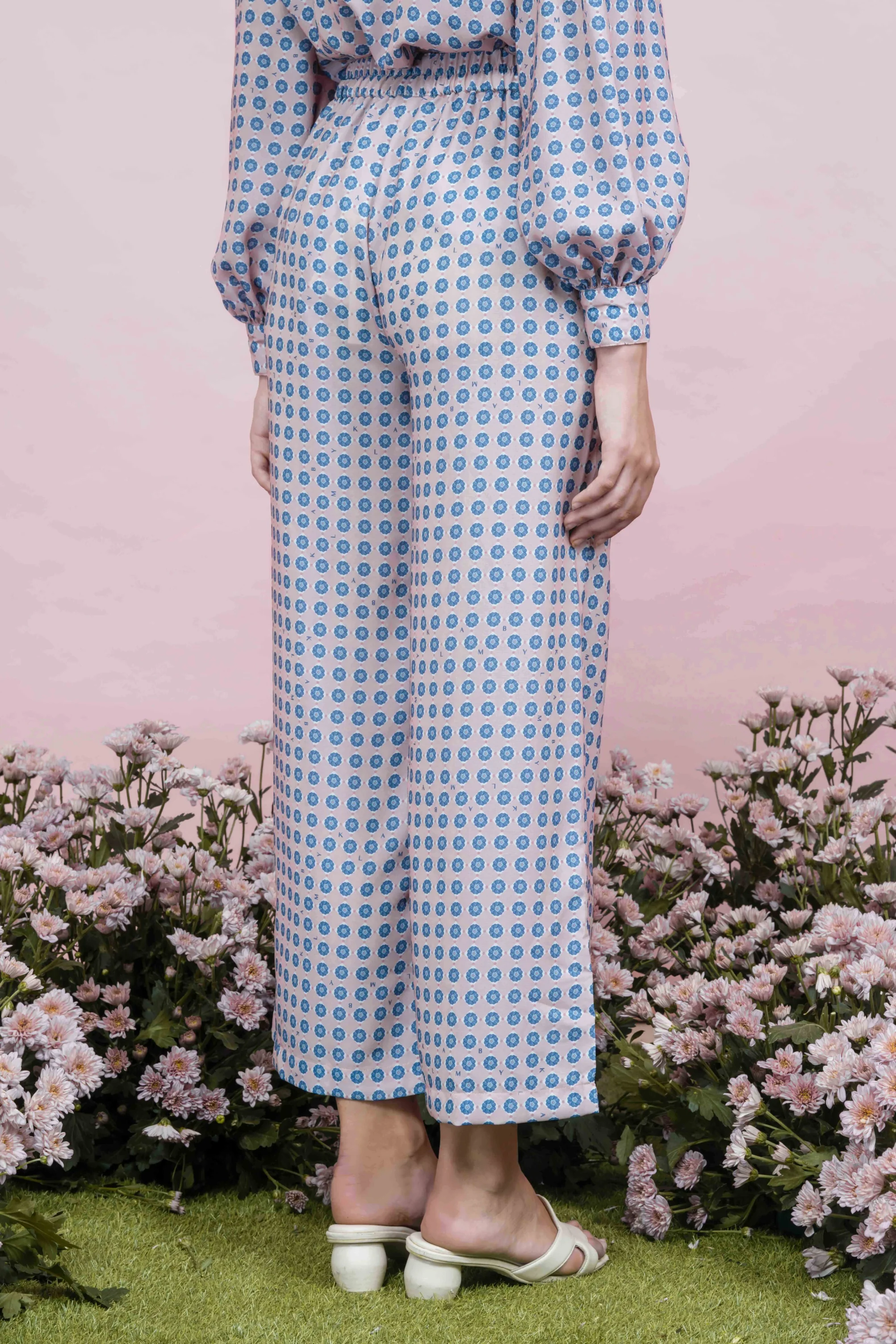 Hampton Pants - Image 4