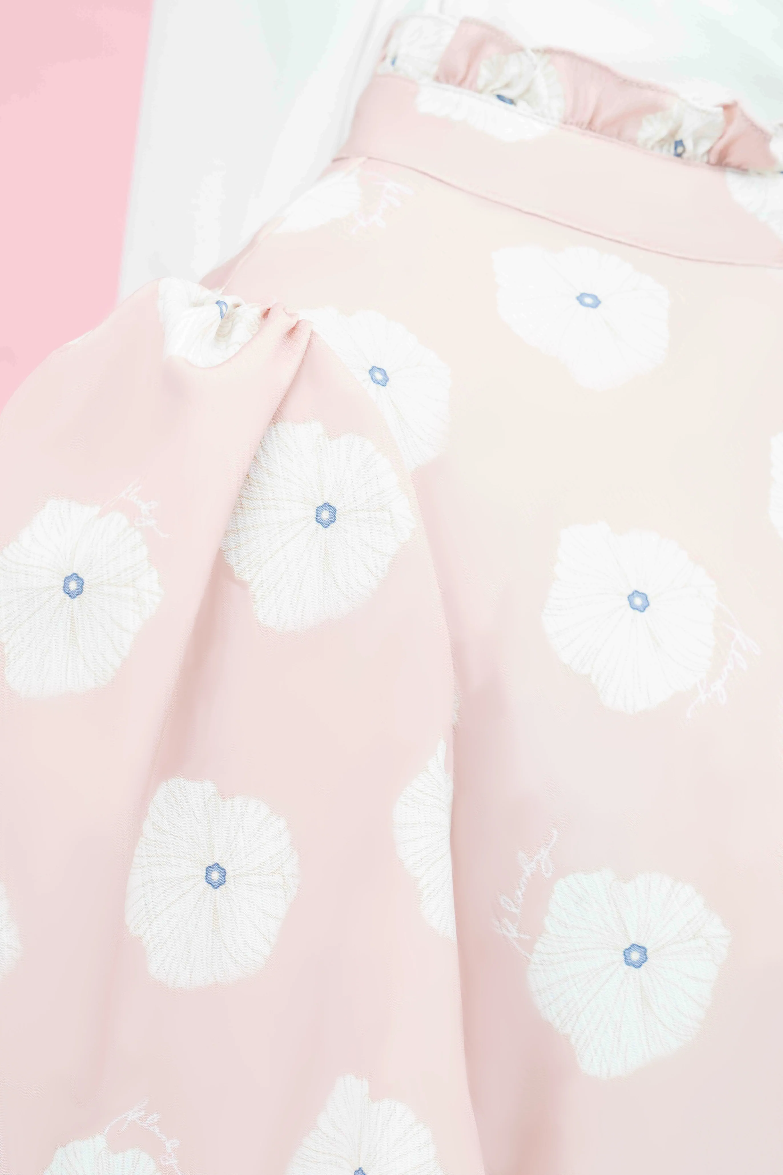 Harper Dress - Image 4