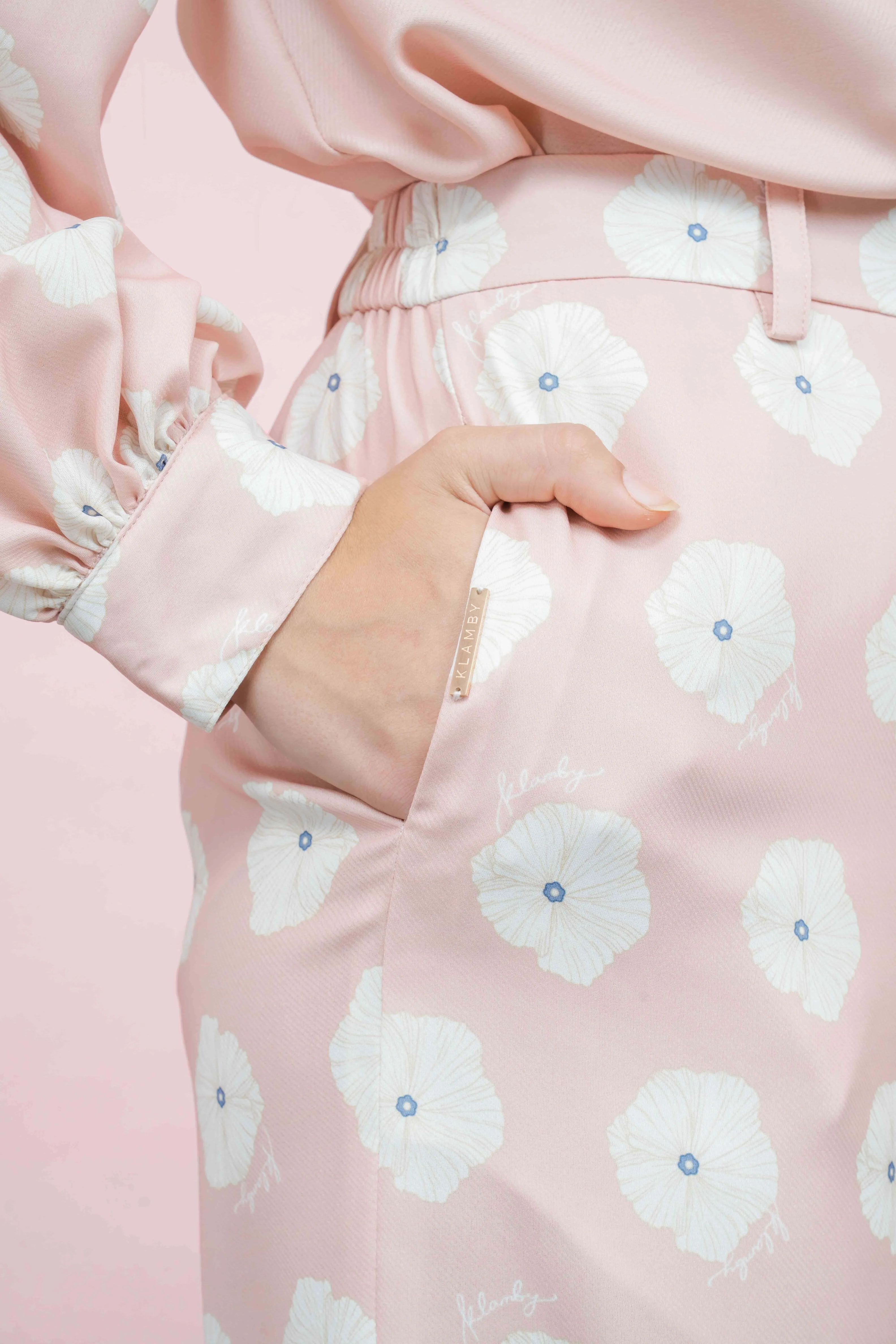 Harper Pants (Minor) - Image 3