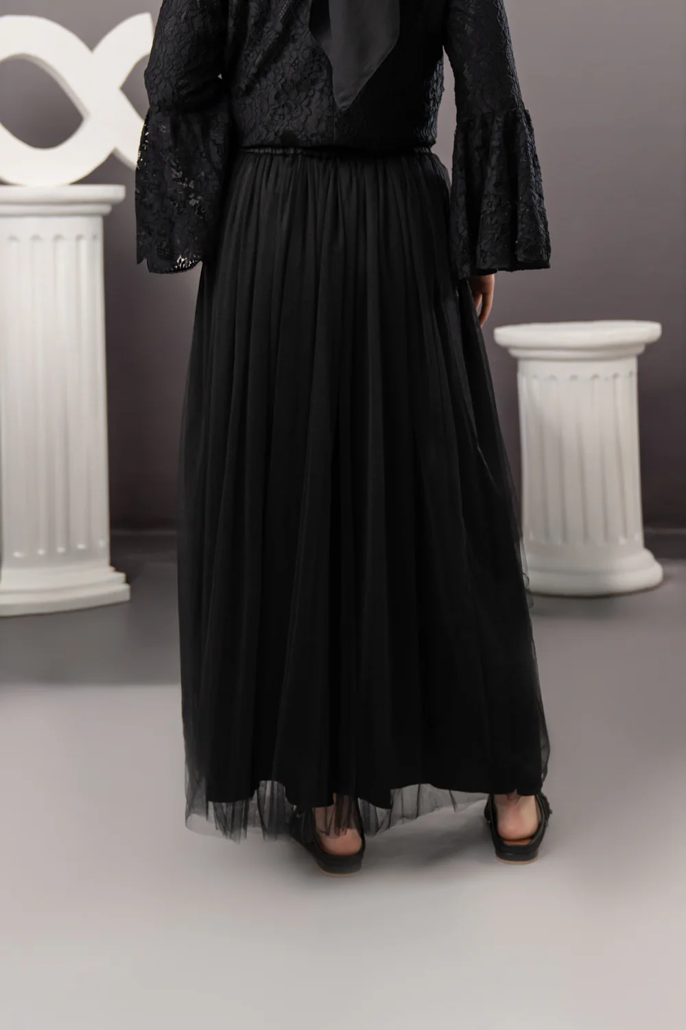 Marilla Skirt My Soul - Image 3