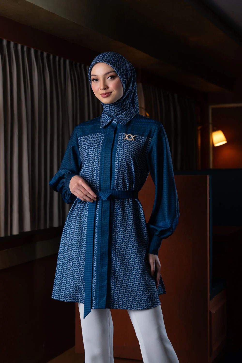 BEST DEAL ITEM UNDER 400K