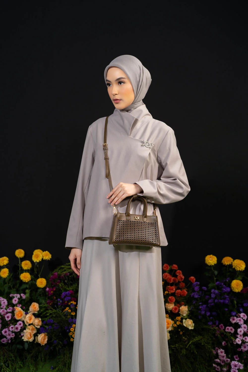 Marasva Mini Bag Rimba Aruna - Image 3