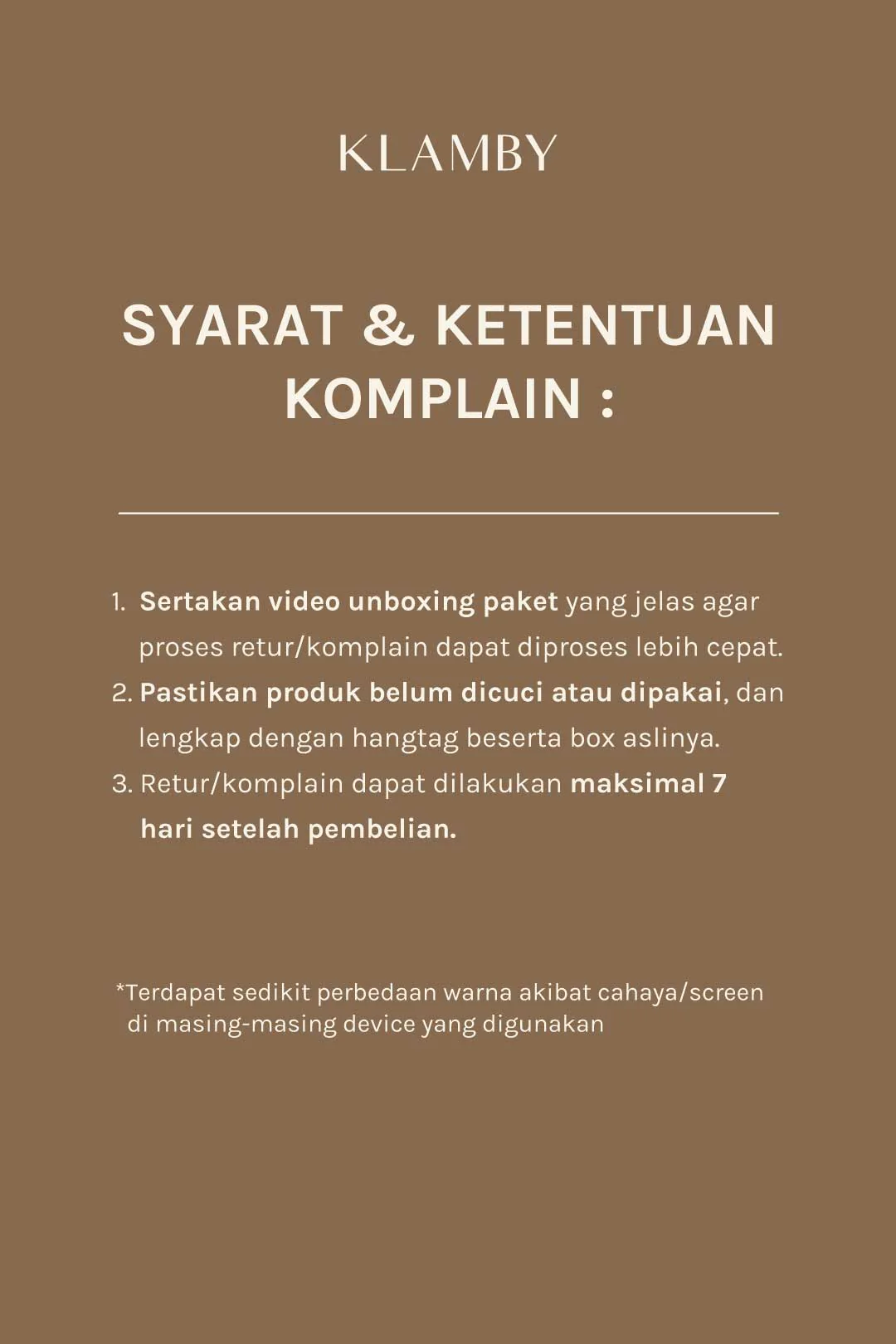 Marasva Mini Bag Putih Chantika - Image 6