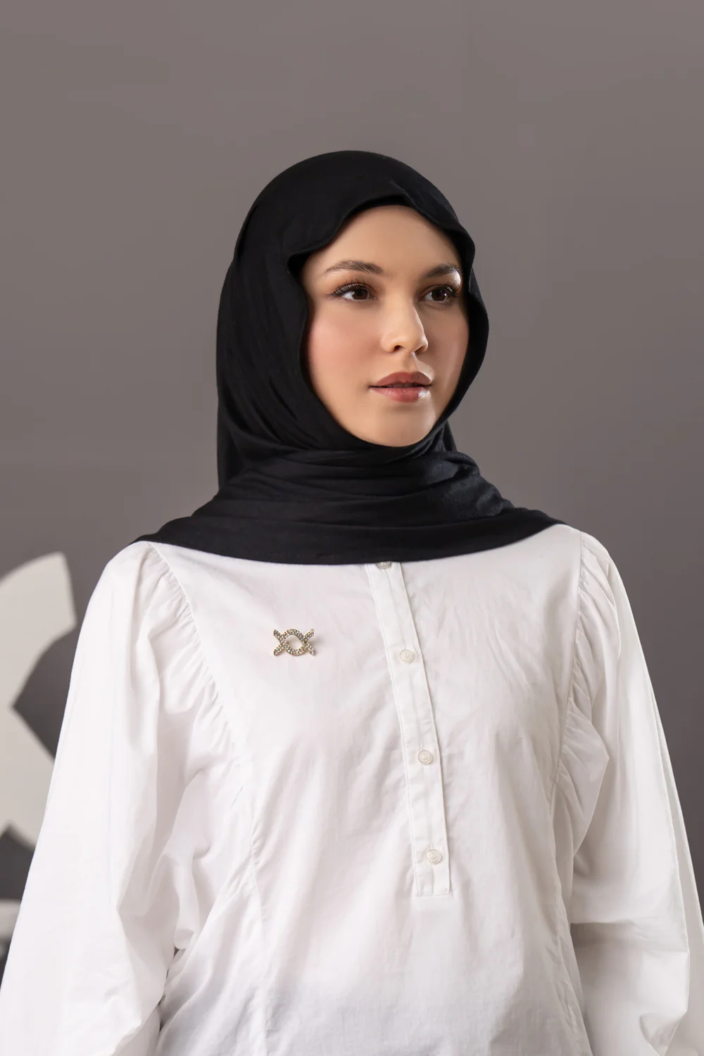 Midnight Sale Desember 2025 - 40%