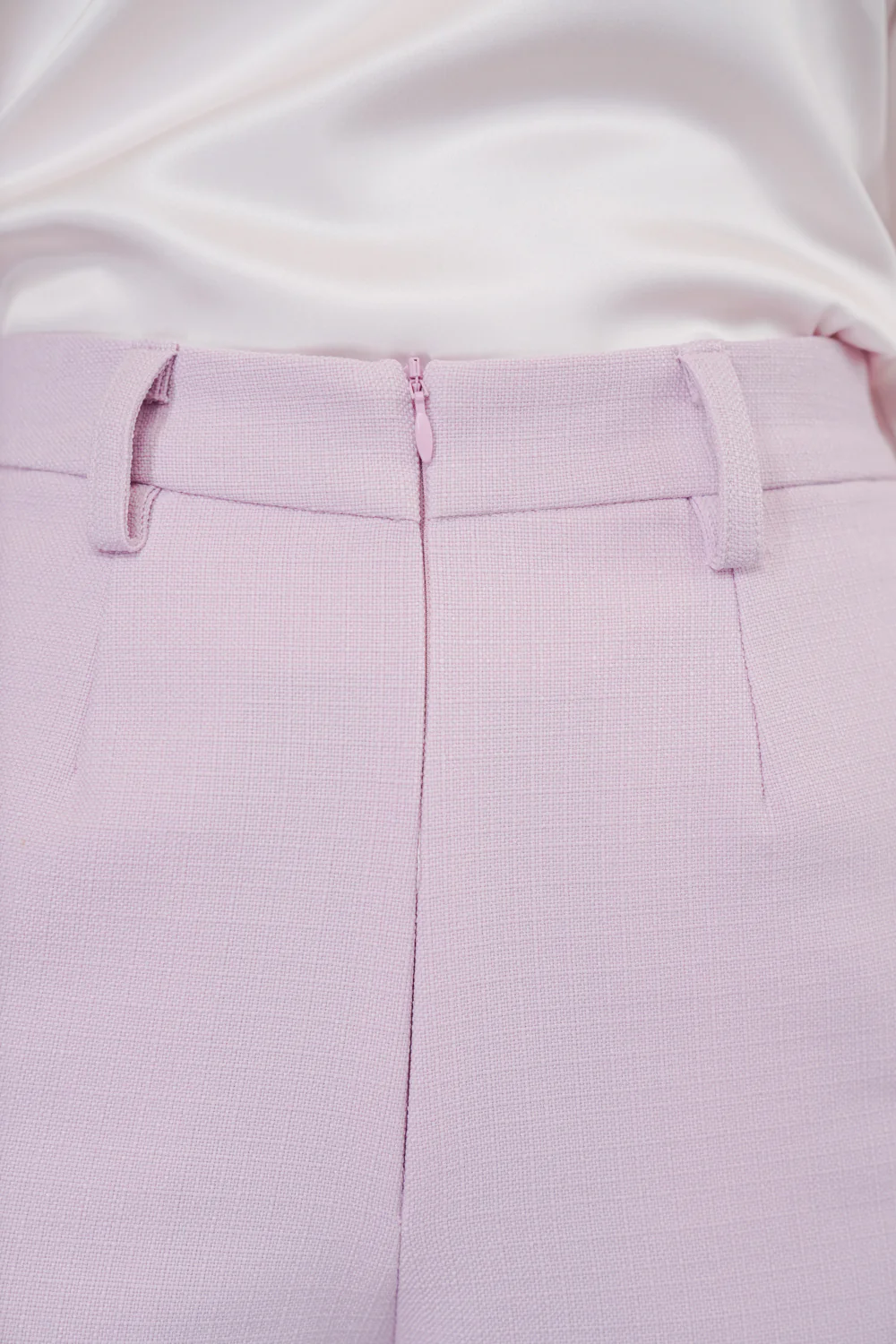 Zinnia Pants Lola - Image 5