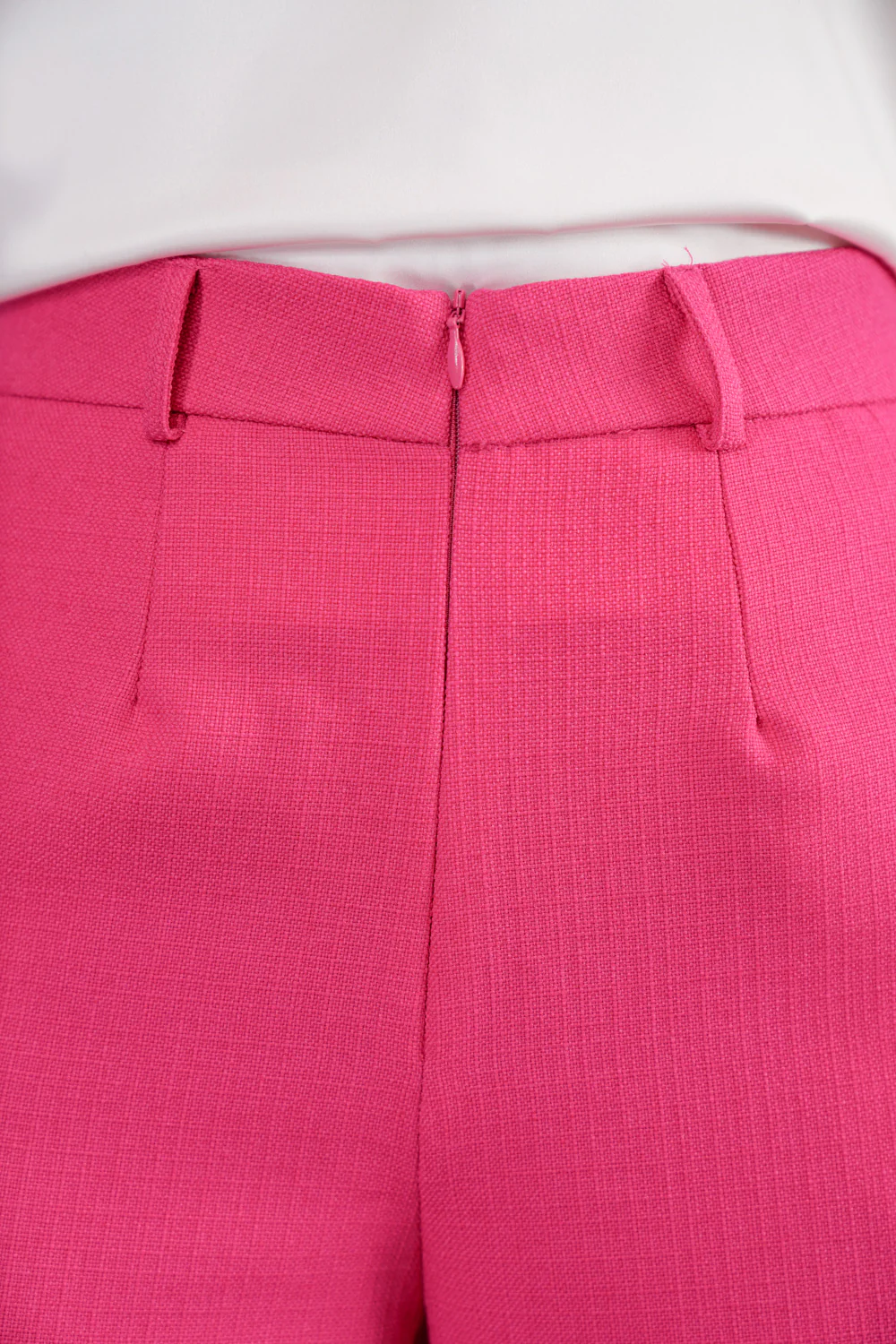 Zinnia Pants Poppy - Image 3