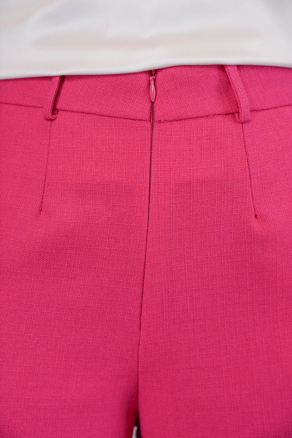 Zinnia Pants Poppy - Image 4